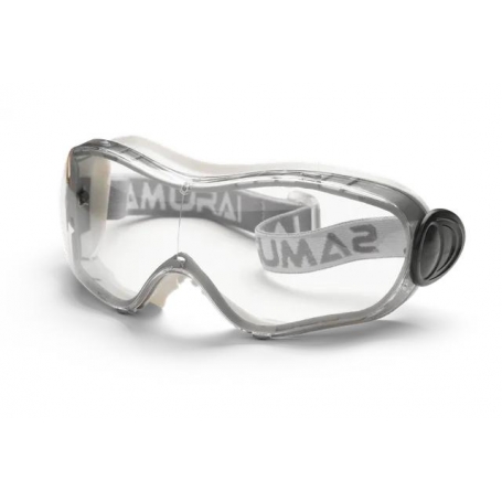 Okulary ochronne, Goggle