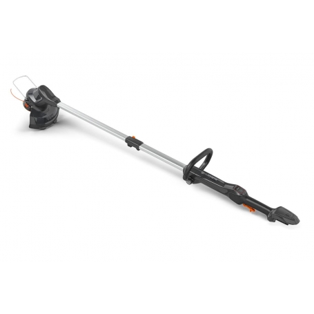 Podkaszarki - Husqvarna Aspire™ T28-P4A bez akumulatora i ładowarki