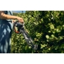 Nożyce do żywopłotu - Husqvarna Aspire™ H50-P4A z akumulatorem i ładowarką