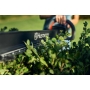 Nożyce do żywopłotu - Husqvarna Aspire™ H50-P4A z akumulatorem i ładowarką