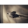 Nożyce do żywopłotu - Husqvarna Aspire™ H50-P4A z akumulatorem i ładowarką