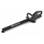 Nożyce do żywopłotu - Husqvarna Aspire™ H50-P4A z akumulatorem i ładowarką