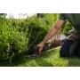Husqvarna Aspire™ S20-P4A