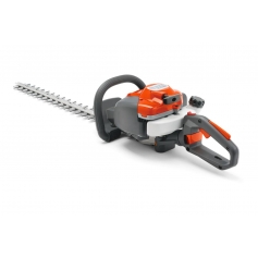 Nożyce spalinowe do żywopłotu Husqvarna 122 HD60