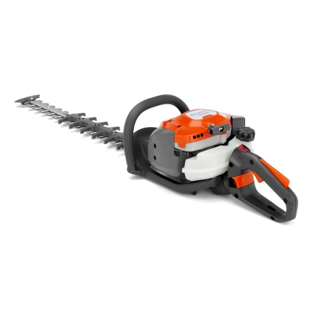 Nożyce spalinowe do żywopłotu Husqvarna 522 HD60X