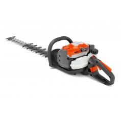 Nożyce spalinowe do żywopłotu Husqvarna 522 HD60X
