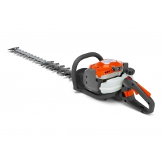 Nożyce spalinowe do żywopłotu Husqvarna 522 HDR75X