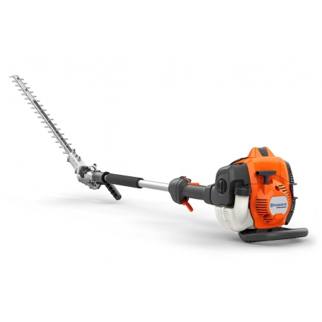 Nożyce spalinowe na wysięgniku  Husqvarna 525HE3