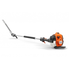 Nożyce spalinowe na wysięgniku  Husqvarna 525HE4