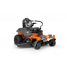Kosiarki o zerowym promieniu skrętu - Husqvarna Z 342iF