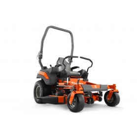 Kosiarka o zerowym promieniu skrętu Husqvarna Z448 23HP B&S