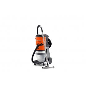 Husqvarna DE 110i H