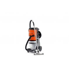 Husqvarna DE 110i H