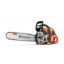Pilarka spalinowa Husqvarna 564 XP® G z wtryskiem paliwa