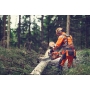 Pilarka spalinowa Husqvarna 564 XP® G z wtryskiem paliwa