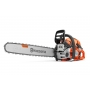 Pilarka spalinowa Husqvarna 564 XP® G z wtryskiem paliwa