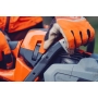 Pilarka spalinowa Husqvarna 564 XP® G z wtryskiem paliwa