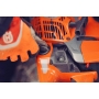 Pilarka spalinowa Husqvarna 564 XP® G z wtryskiem paliwa