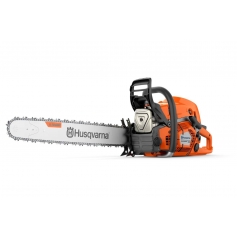 Pilarka spalinowa Husqvarna  585