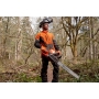 Pilarka spalinowa Husqvarna  585