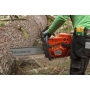 Pilarka spalinowa Husqvarna  585