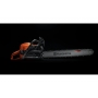 Pilarka spalinowa Husqvarna  585