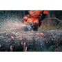 Pilarka spalinowa Husqvarna 592 XP® G