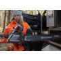 Pilarka spalinowa Husqvarna 592 XP®