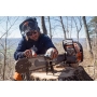 Pilarka spalinowa Husqvarna 592 XP® G