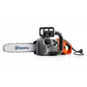 Pilarka elektryczna Husqvarna 420 EL