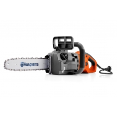 Pilarka elektryczna Husqvarna 420 EL