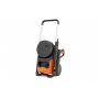 Husqvarna PW 360