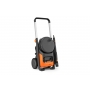 Husqvarna PW 360