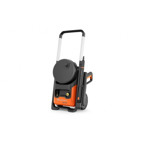 Husqvarna PW 370