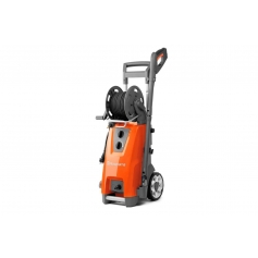 Myjka ciśnieniowa Husqvarna  PW 480