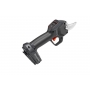 Minipilarki - Husqvarna Aspire™ PS30X-P4A