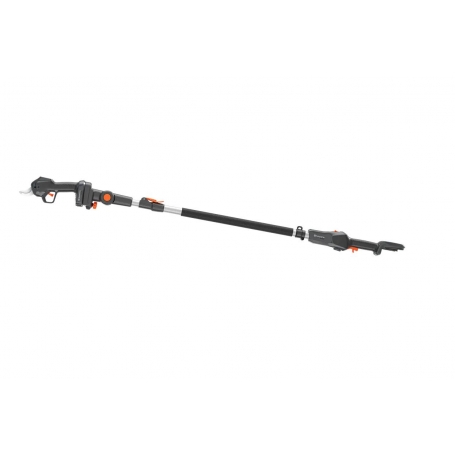 Minipilarki - Husqvarna Aspire™ PS30X-P4A + wysięgnik Aspire™