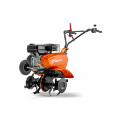 Kultywator Husqvarna  TF 225