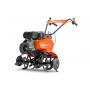 Kultywator Husqvarna  TF 435P