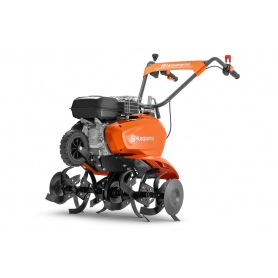 Kultywator Husqvarna  TF 435P