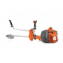 Wykaszarka spalinowa Husqvarna 555FXT