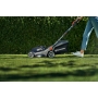 Kosiarki - HUSQVARNA Aspire™ LC34-P4A z akumulatorem i ładowarką