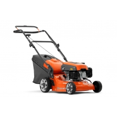 Kosiarka spalinowa Husqvarna LC140 P