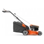 Kosiarka spalinowa Husqvarna LC140 P