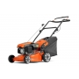 Kosiarka spalinowa Husqvarna LC140 P
