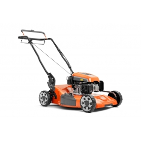 Kosiarka spalinowa Husqvarna LB 256SP