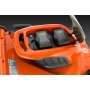 Kosiarka akumulatorowa Husqvarna  LC 247i