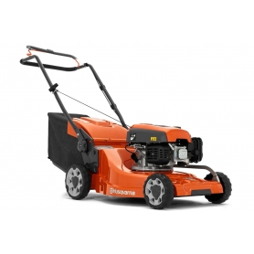 Kosiarki - HUSQVARNA LC 247