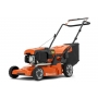 Kosiarki - HUSQVARNA LC 247