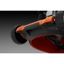 Kosiarki - HUSQVARNA LC 247
